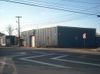381 Main St photo
